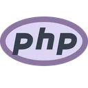 php