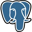 postresql