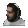 korktum