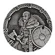 wpragnRagnarrr