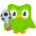 duokill