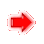 oo3