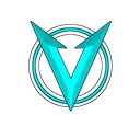 vera