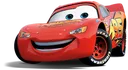 simsirmekkin