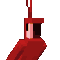 rgbpapaan