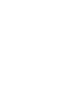 slipy