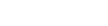 slipyme