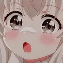 ovv
