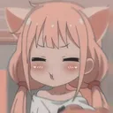 hih