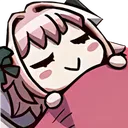 uyucam