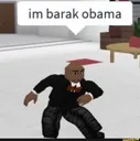 im