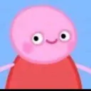 emoji_13