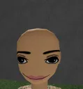 emoji_14
