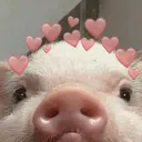 emoji_17