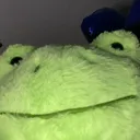 emoji_19