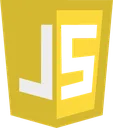 javascript