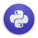 python