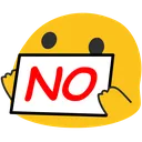 blobno