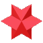 galaxy_star9
