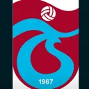 trabzonspor