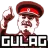 gulag
