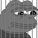 8113jailpepe