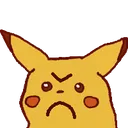 9717pokemad