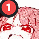 1002294776781094934