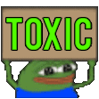 thehell_pepetoxic