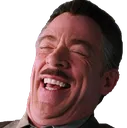 laughingjjonahjameson