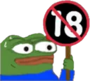 1pepenonsfw