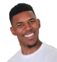 hmm2