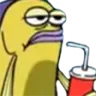 v_unfunny