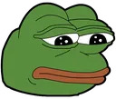 feelsbad