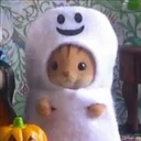 emoji_28