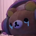 emoji_30