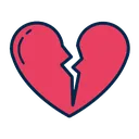 Broken_Heart