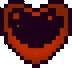 PixelRedHeart