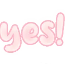 yes