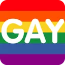 rainbow_indicator_gay