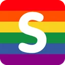 gay_s