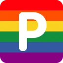 gay_p