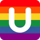 gay_u