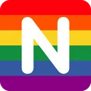 gay_n