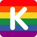 gay_k