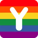 gay_y