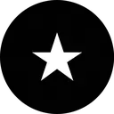 Raven_elite
