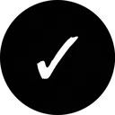 Raven_support