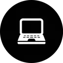 Raven_coder