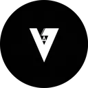 Raven_vole